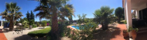Quinta das Amendoeiras B&B